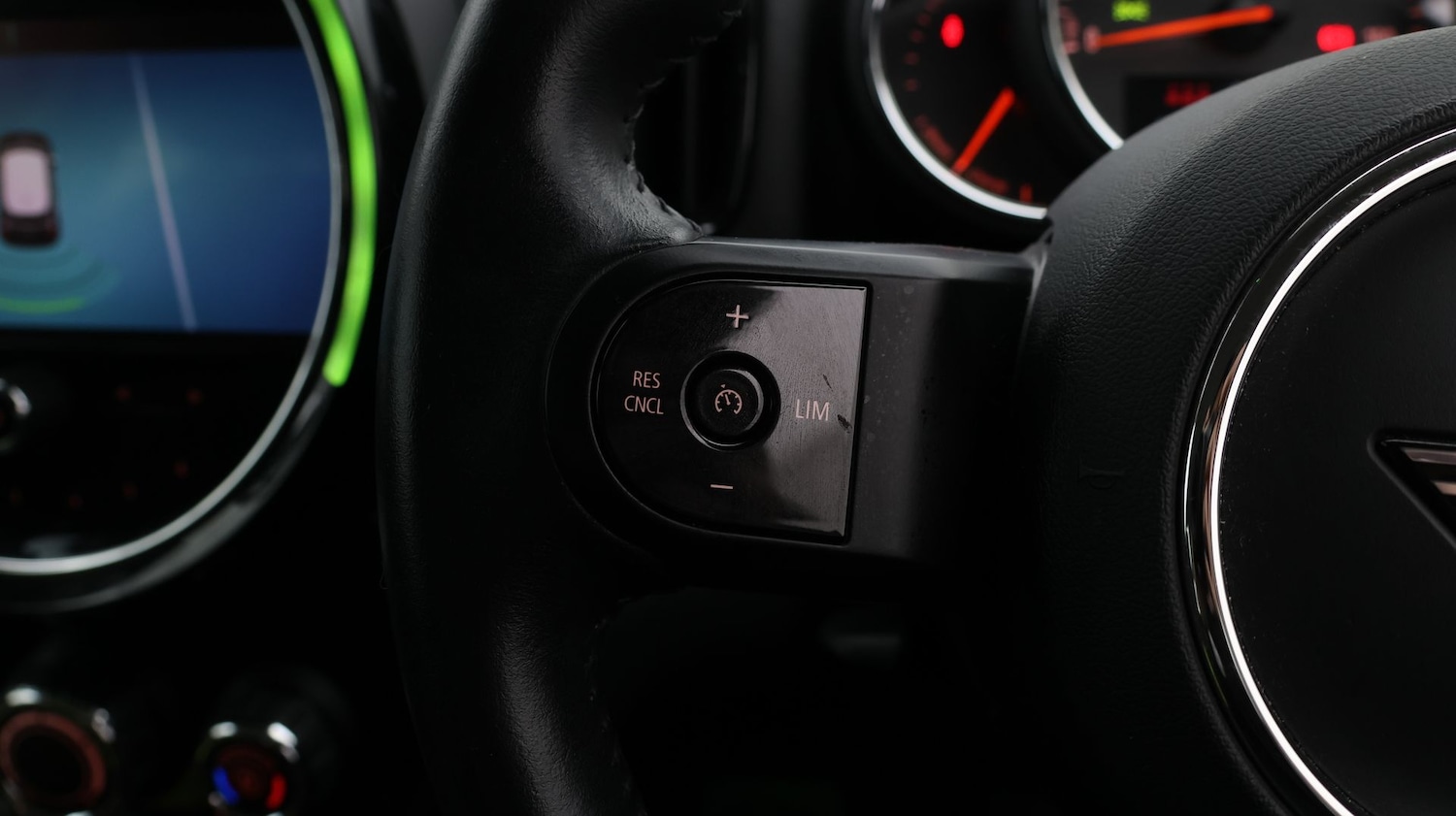 Used MINI Countryman 2021 for sale - 77287436: Photo 25