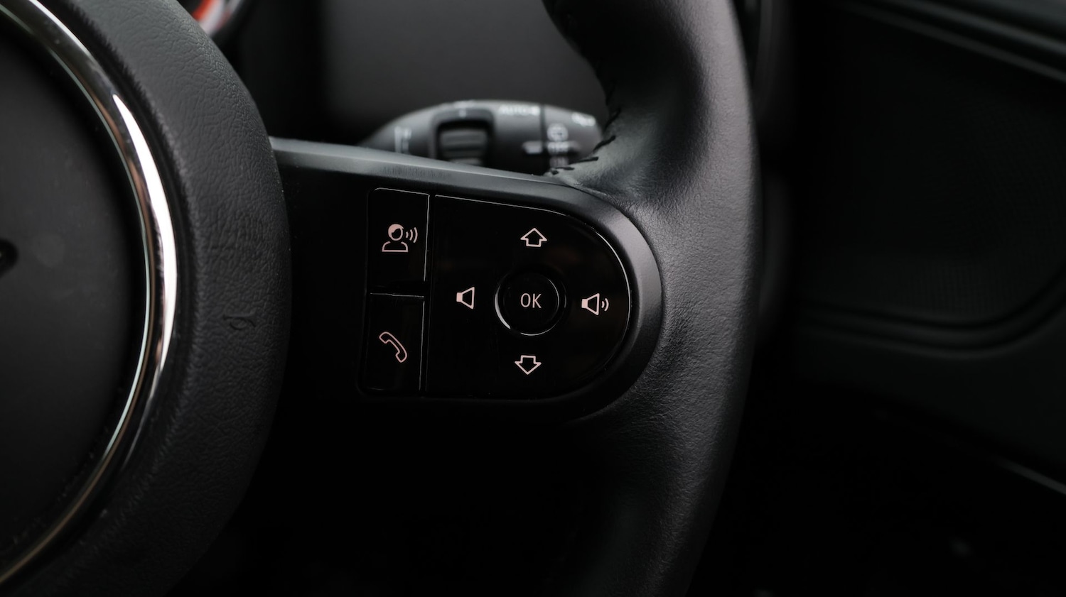 Used MINI Countryman 2021 for sale - 77287436: Photo 26