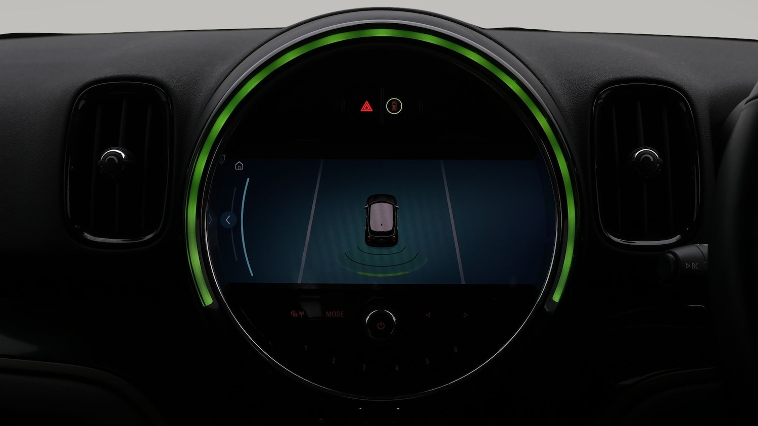 Used MINI Countryman 2021 for sale - 77287436: Photo 27