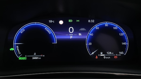Used Toyota Corolla 2023 for sale - 76226867: Photo 11