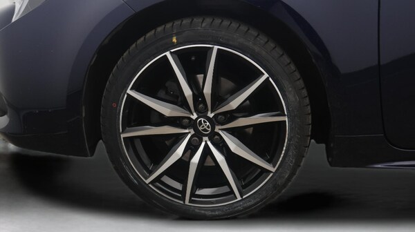 Used Toyota Corolla 2023 for sale - 76226867: Photo 19