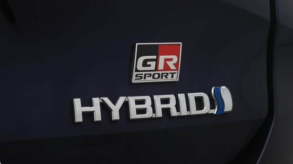 Used Toyota Corolla 2023 for sale - 76226867: Photo 23
