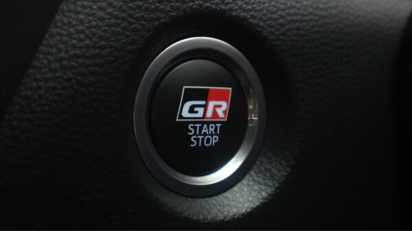 Used Toyota Corolla 2023 for sale - 76226867: Photo 25