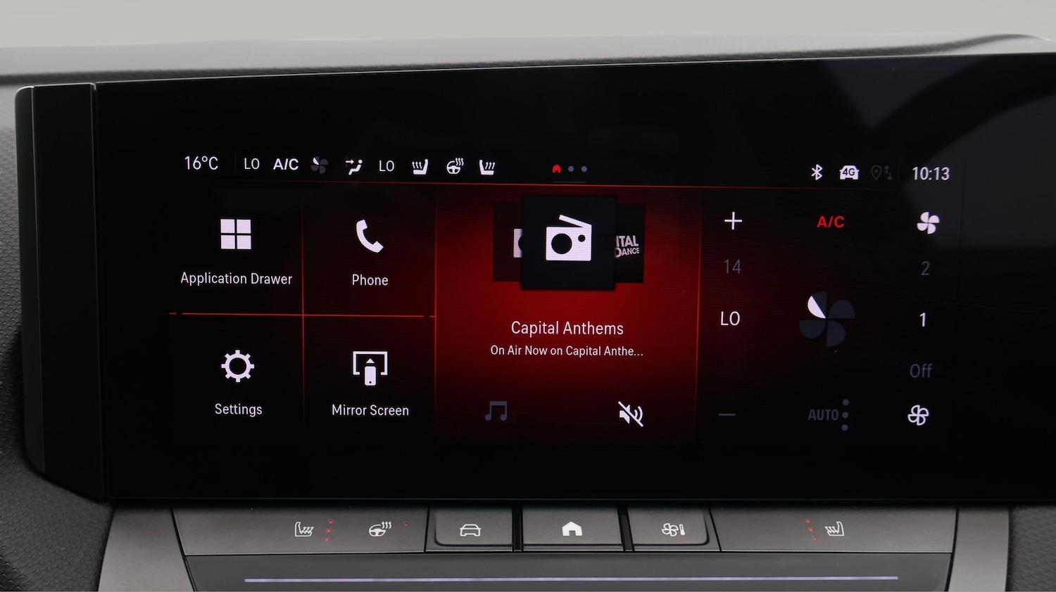 Used Vauxhall Astra 2024 for sale - 77536343: Photo 11