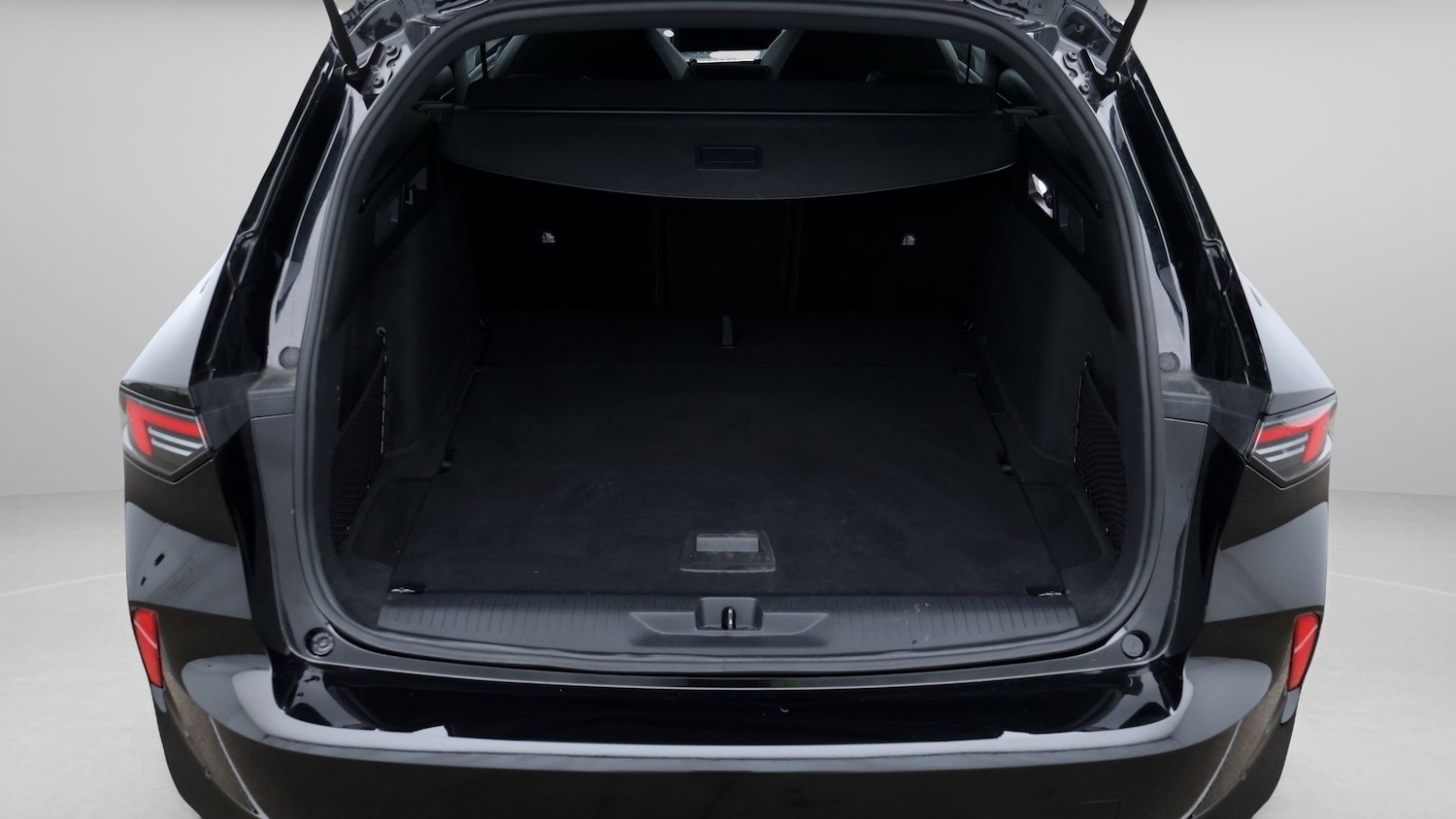 Used Vauxhall Astra 2024 for sale - 77536343: Photo 17