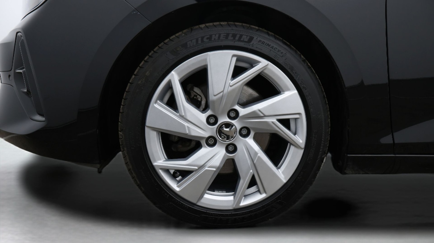 Used Vauxhall Astra 2024 for sale - 77536343: Photo 18