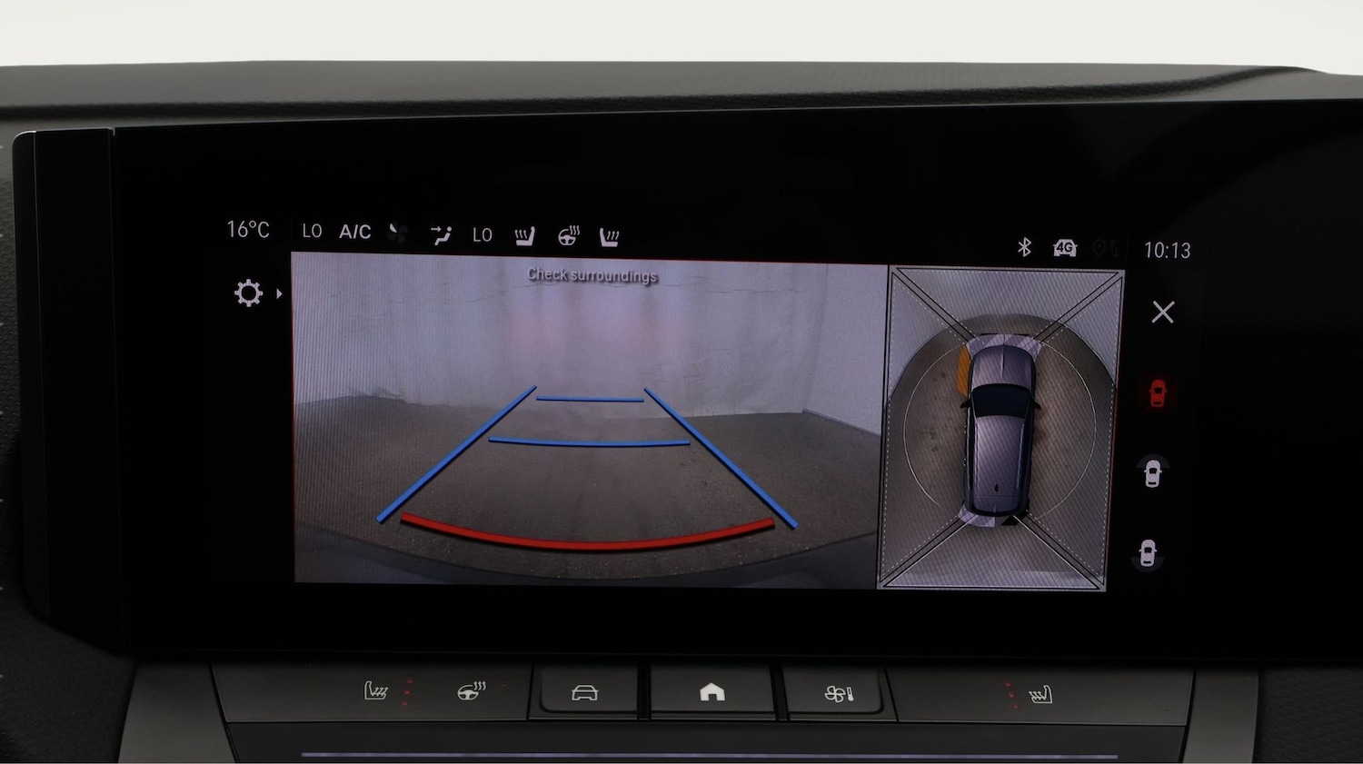 Used Vauxhall Astra 2024 for sale - 77536343: Photo 22