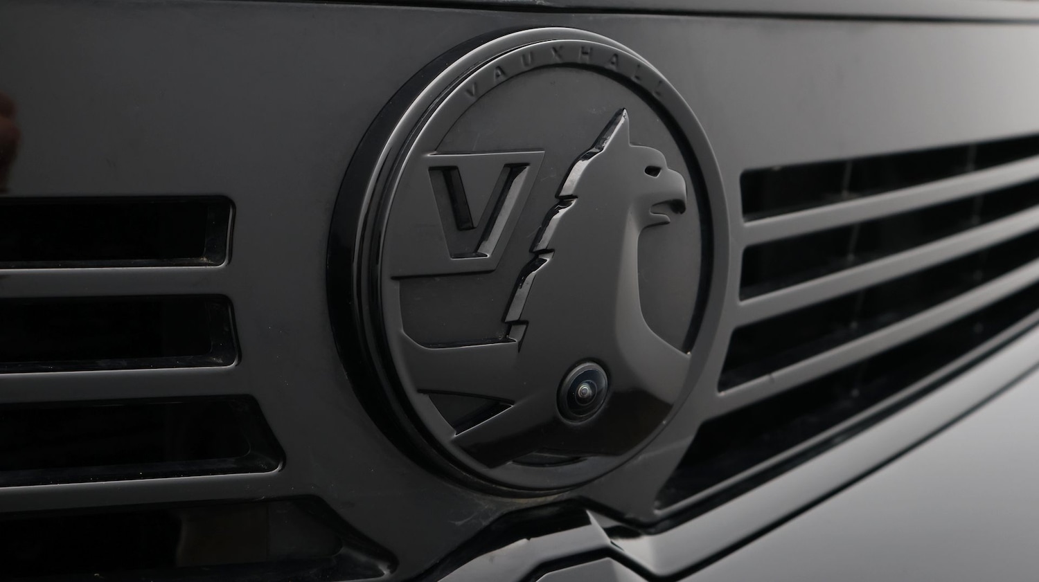 Used Vauxhall Astra 2024 for sale - 77536343: Photo 24