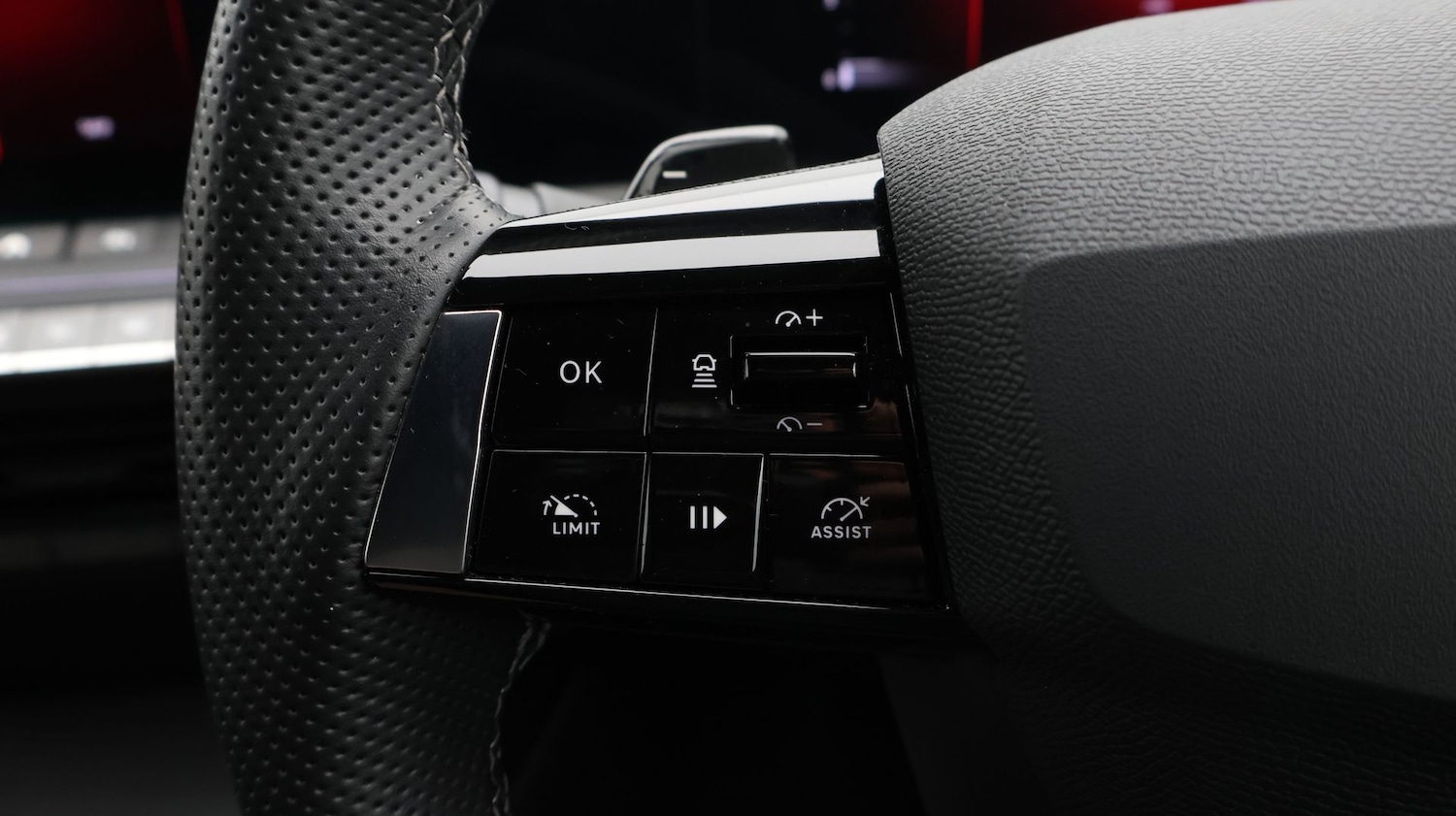 Used Vauxhall Astra 2024 for sale - 77536343: Photo 25