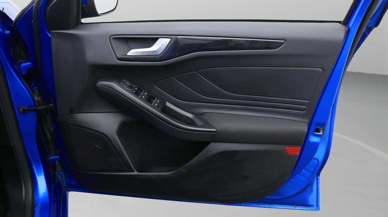 Used Ford Focus 2021 for sale - 76484871: Photo 15