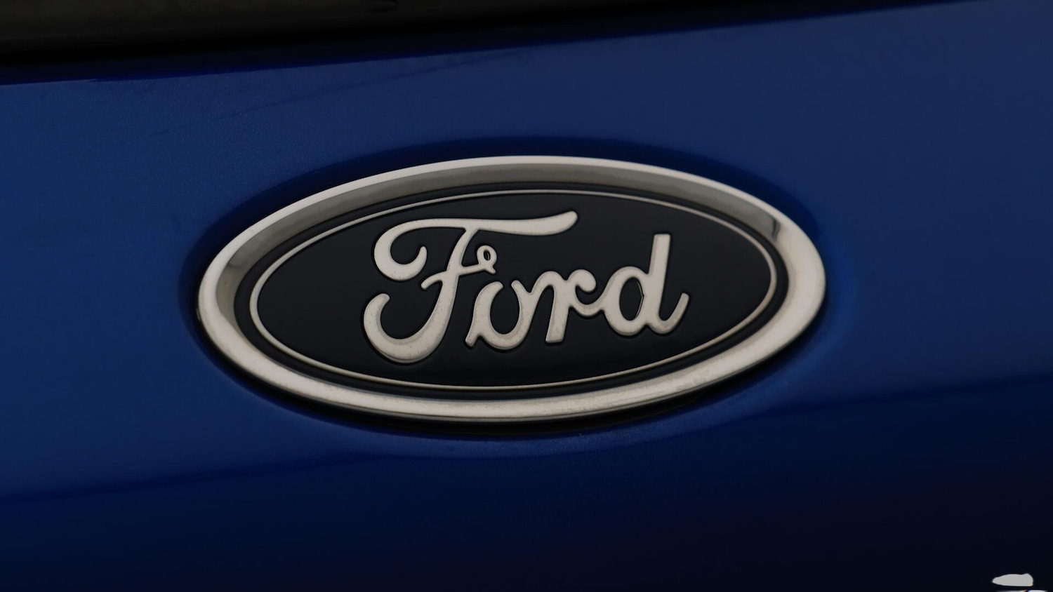 Used Ford Focus 2021 for sale - 76484871: Photo 20