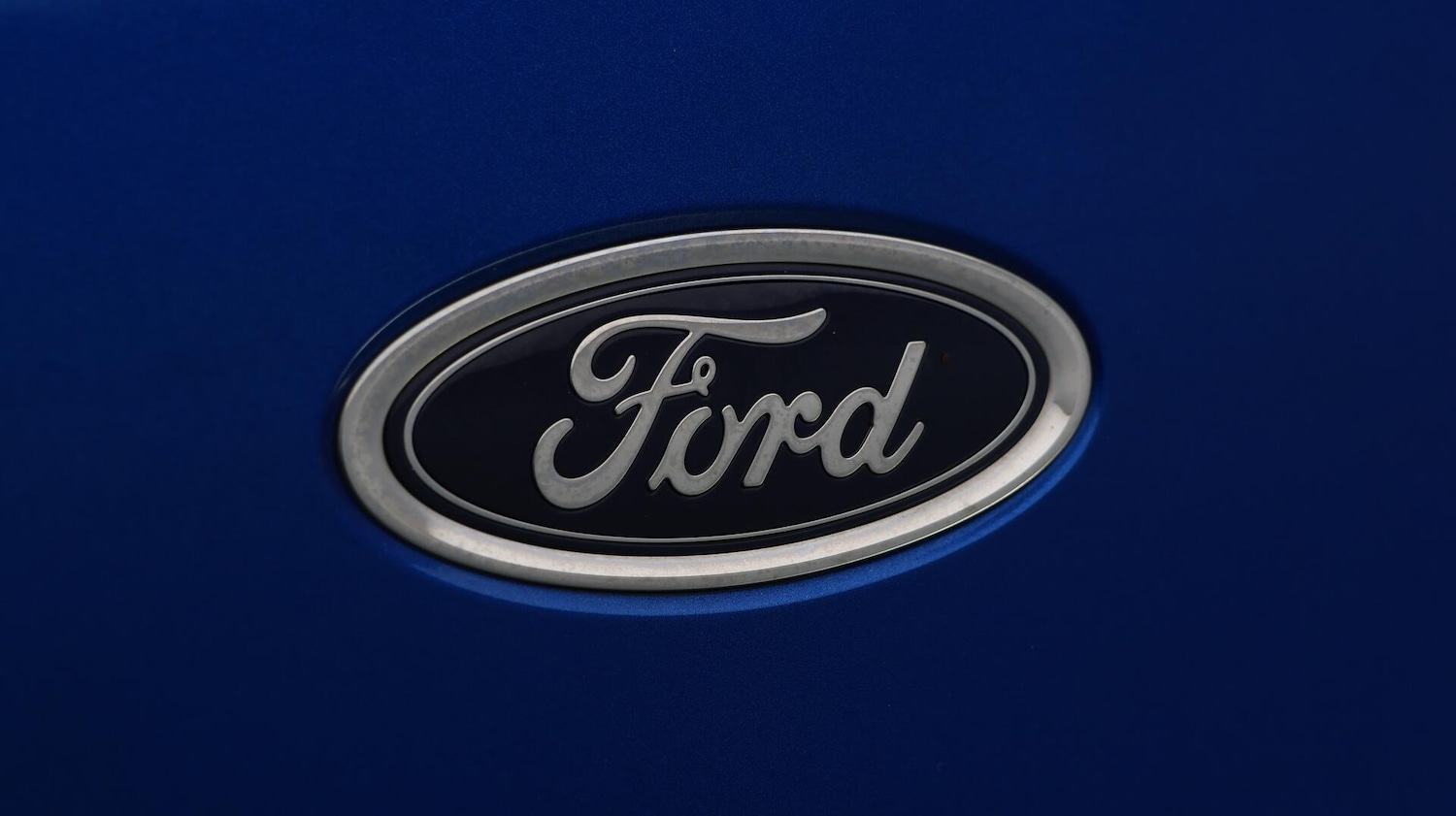 Used Ford Focus 2021 for sale - 76484871: Photo 21