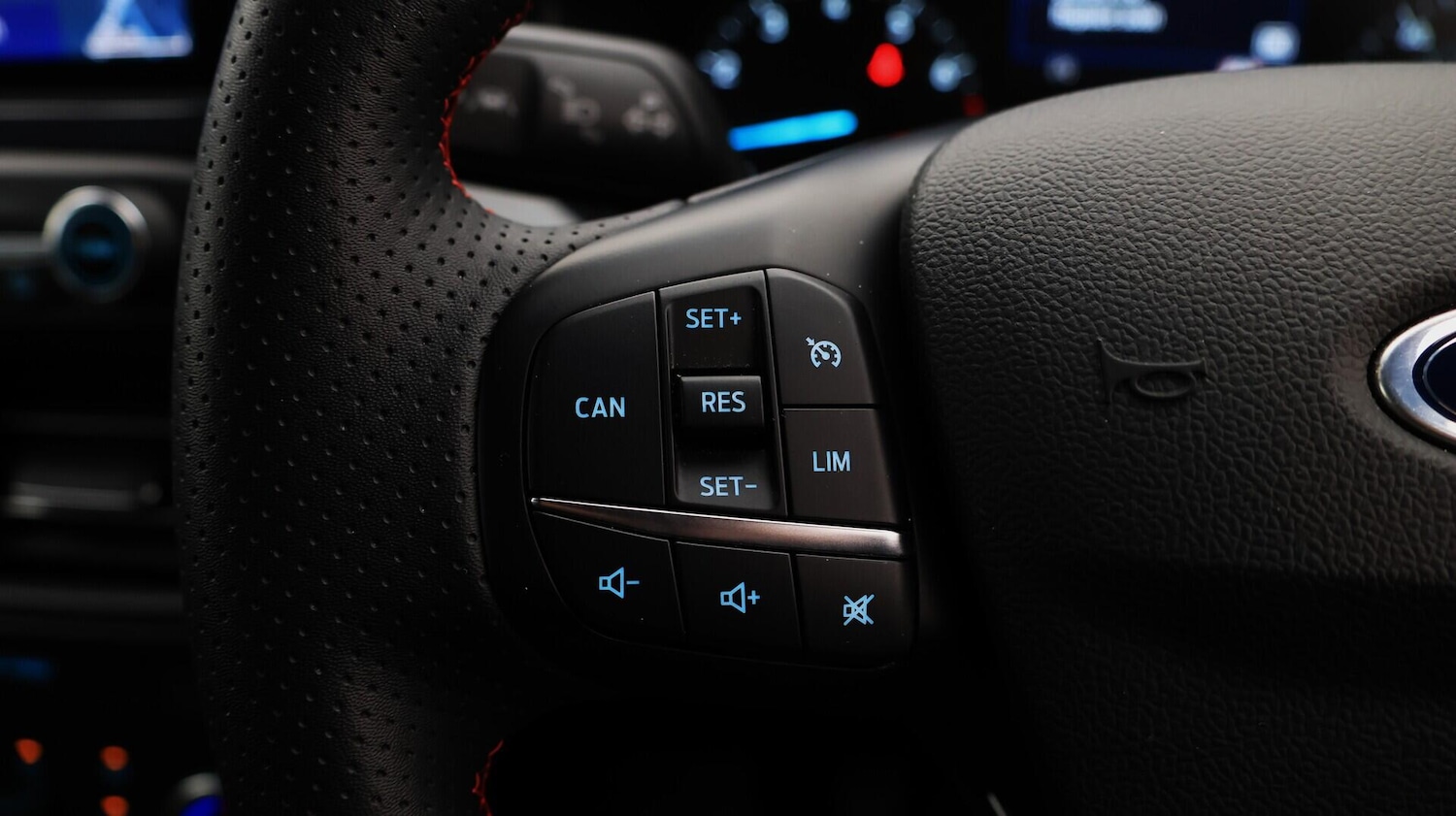 Used Ford Focus 2021 for sale - 76484871: Photo 22