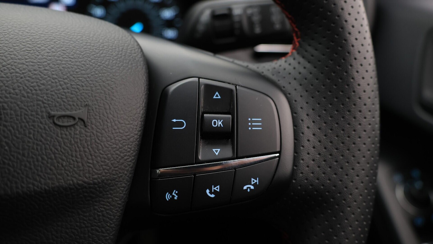 Used Ford Focus 2021 for sale - 76484871: Photo 23