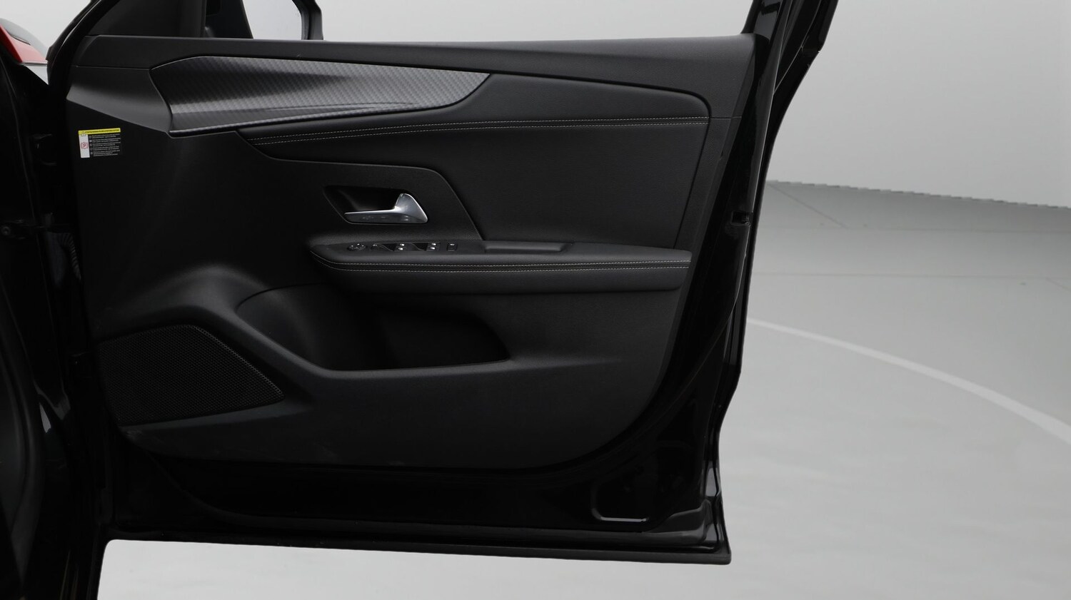 Used Vauxhall Mokka 2023 for sale - 77700968: Photo 15