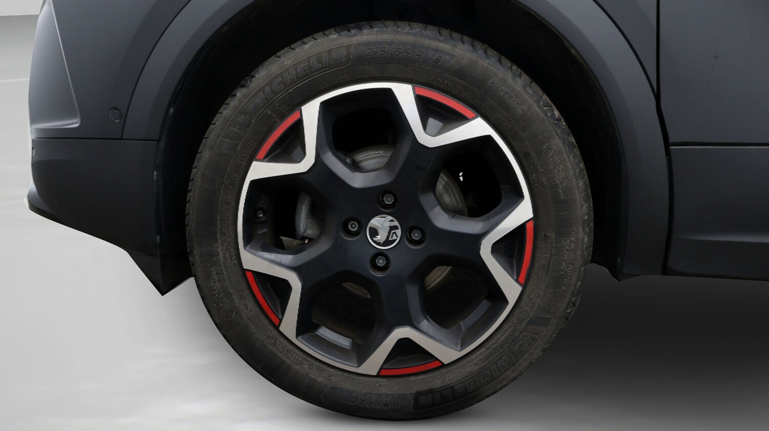 Used Vauxhall Mokka 2023 for sale - 77700968: Photo 18