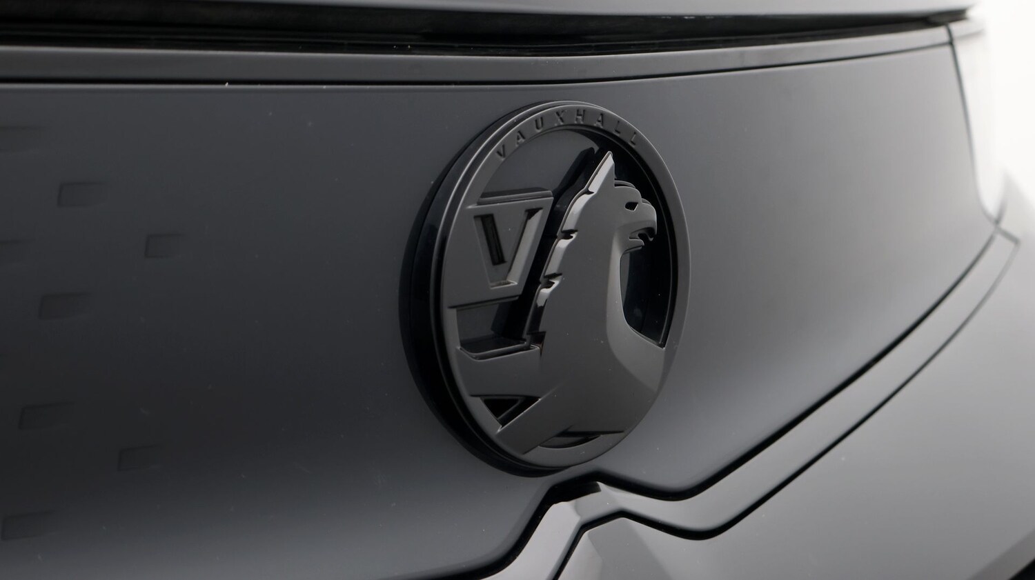 Used Vauxhall Mokka 2023 for sale - 77700968: Photo 20