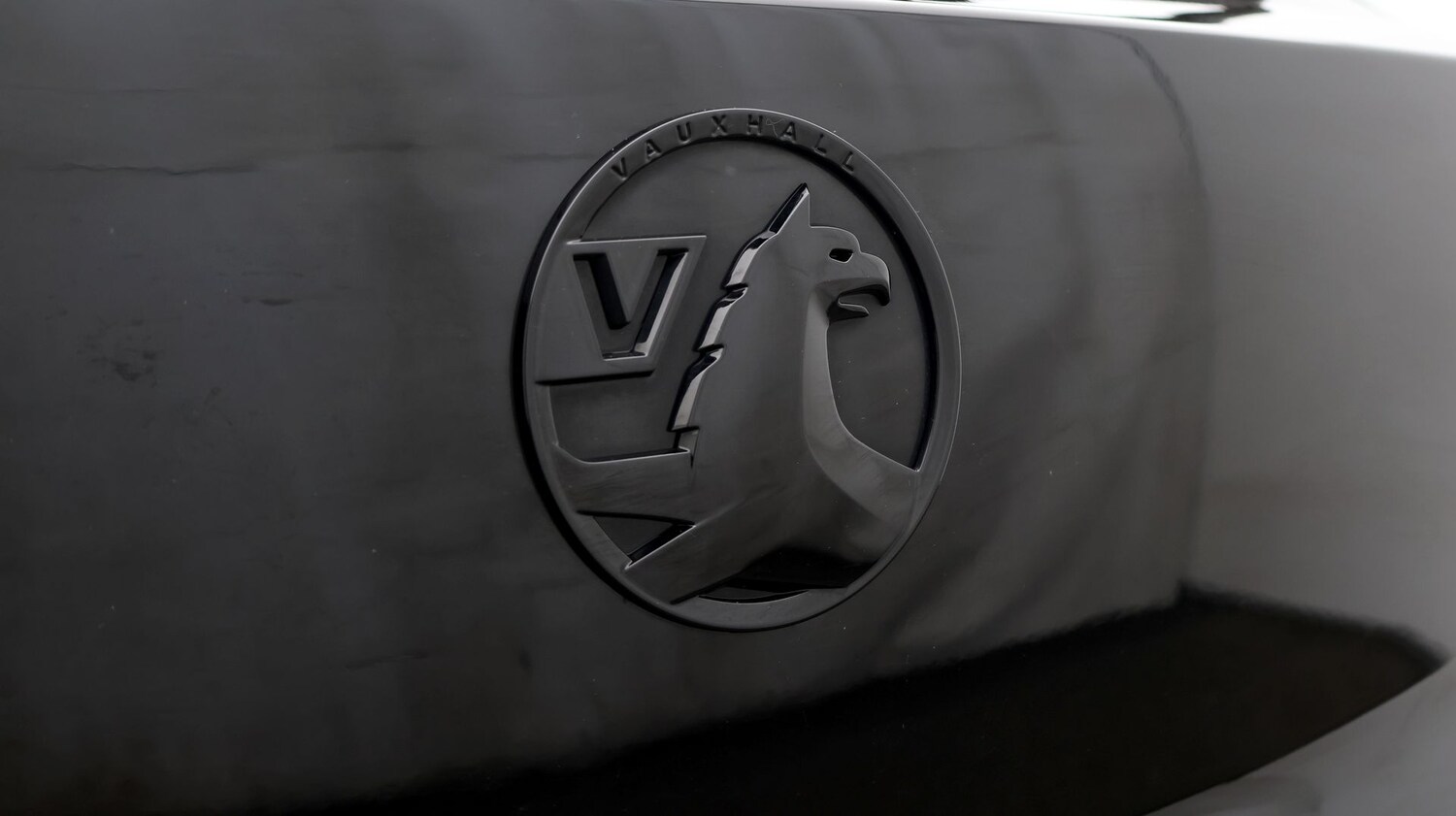 Used Vauxhall Mokka 2023 for sale - 77700968: Photo 21