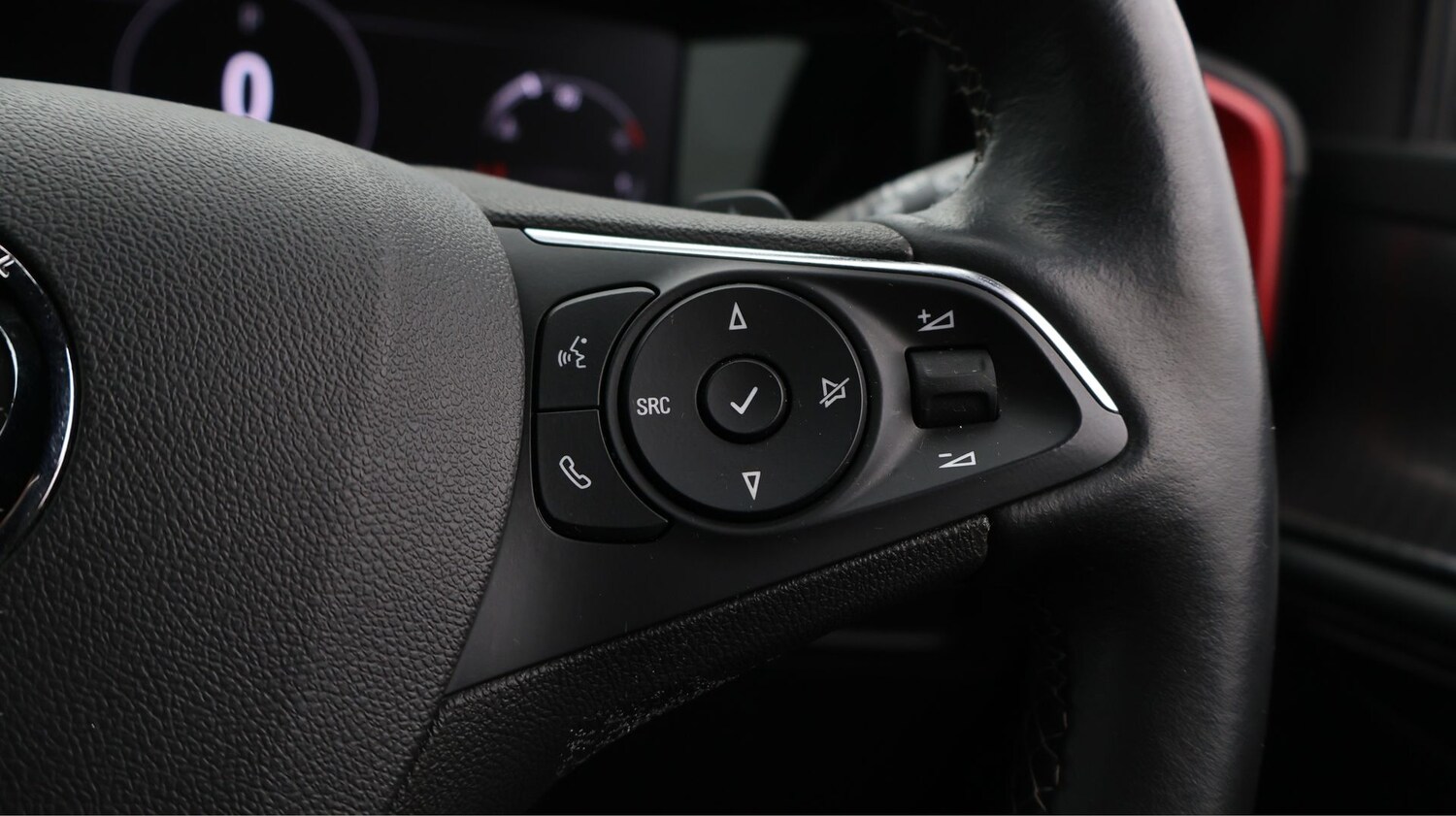 Used Vauxhall Mokka 2023 for sale - 77700968: Photo 24