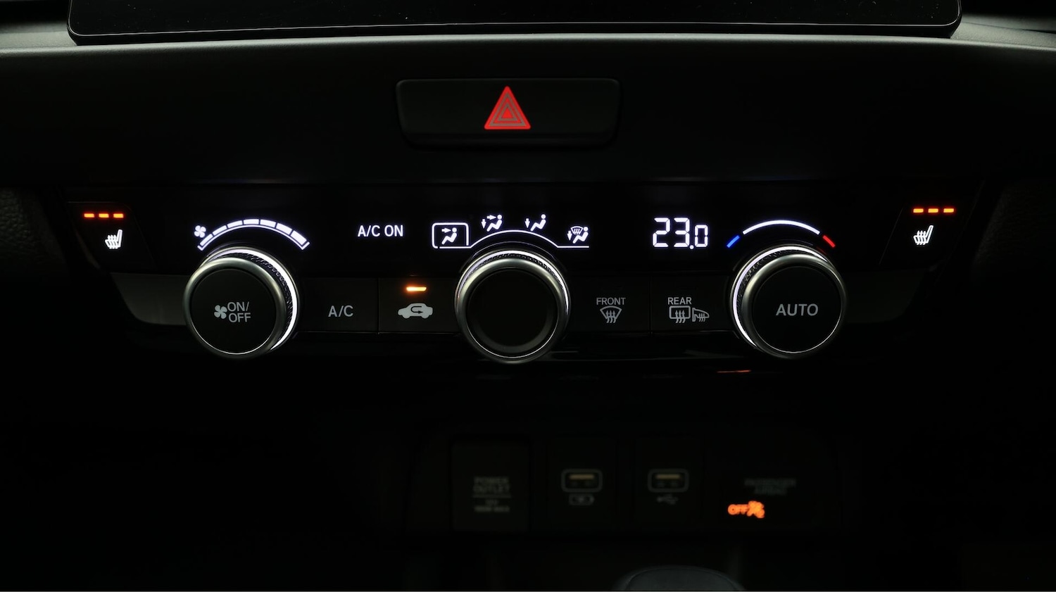 Used Honda Jazz for sale - 76381345: Photo 12