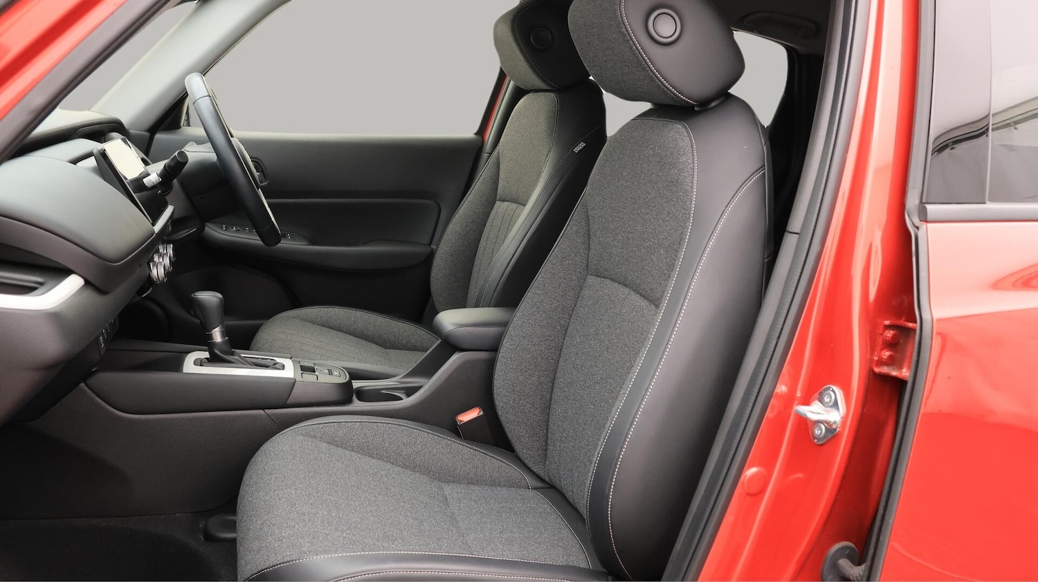 Used Honda Jazz for sale - 76381345: Photo 14