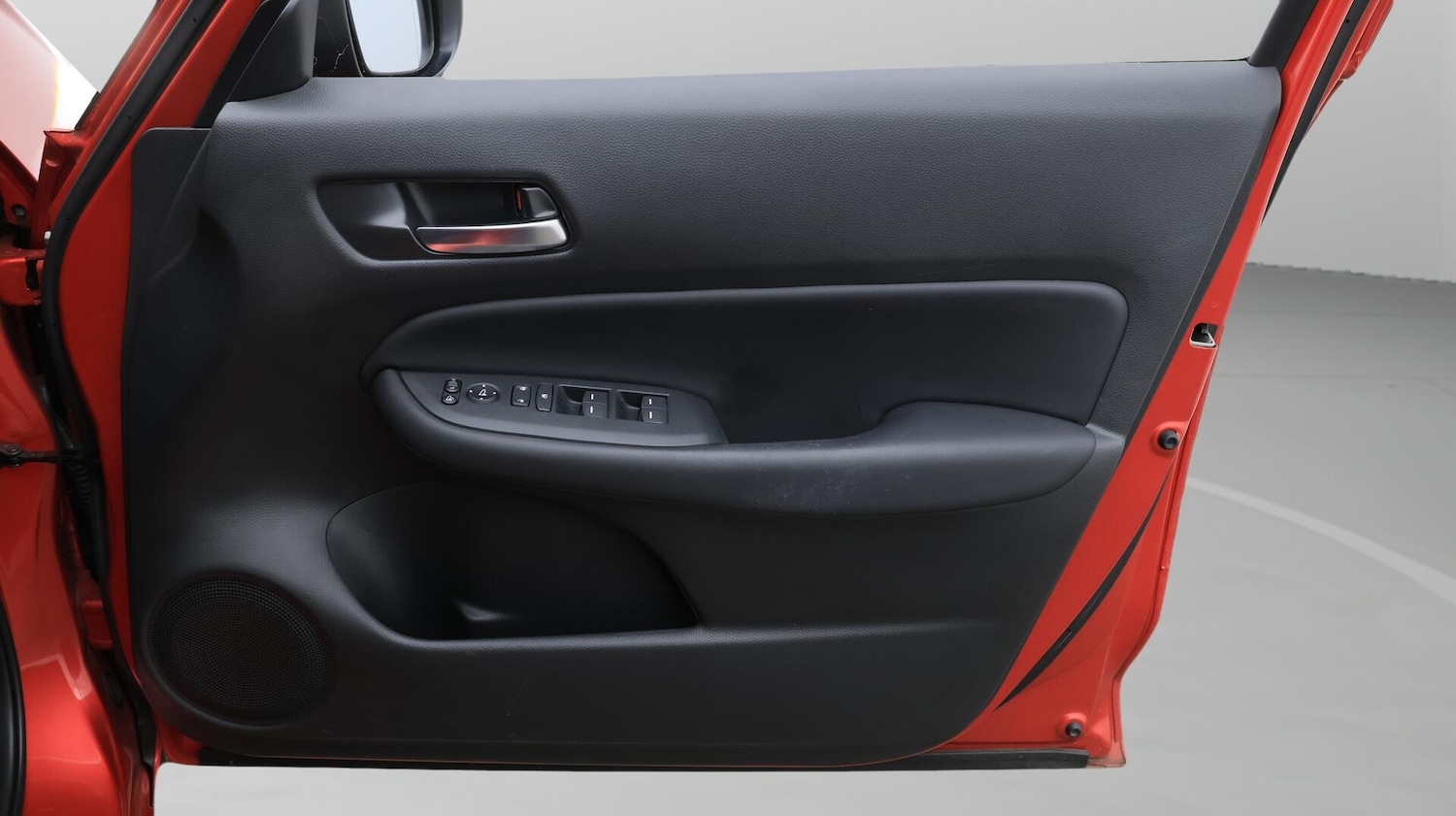 Used Honda Jazz for sale - 76381345: Photo 15