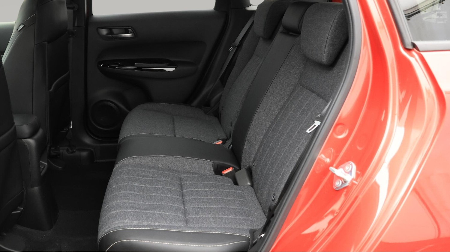 Used Honda Jazz for sale - 76381345: Photo 16