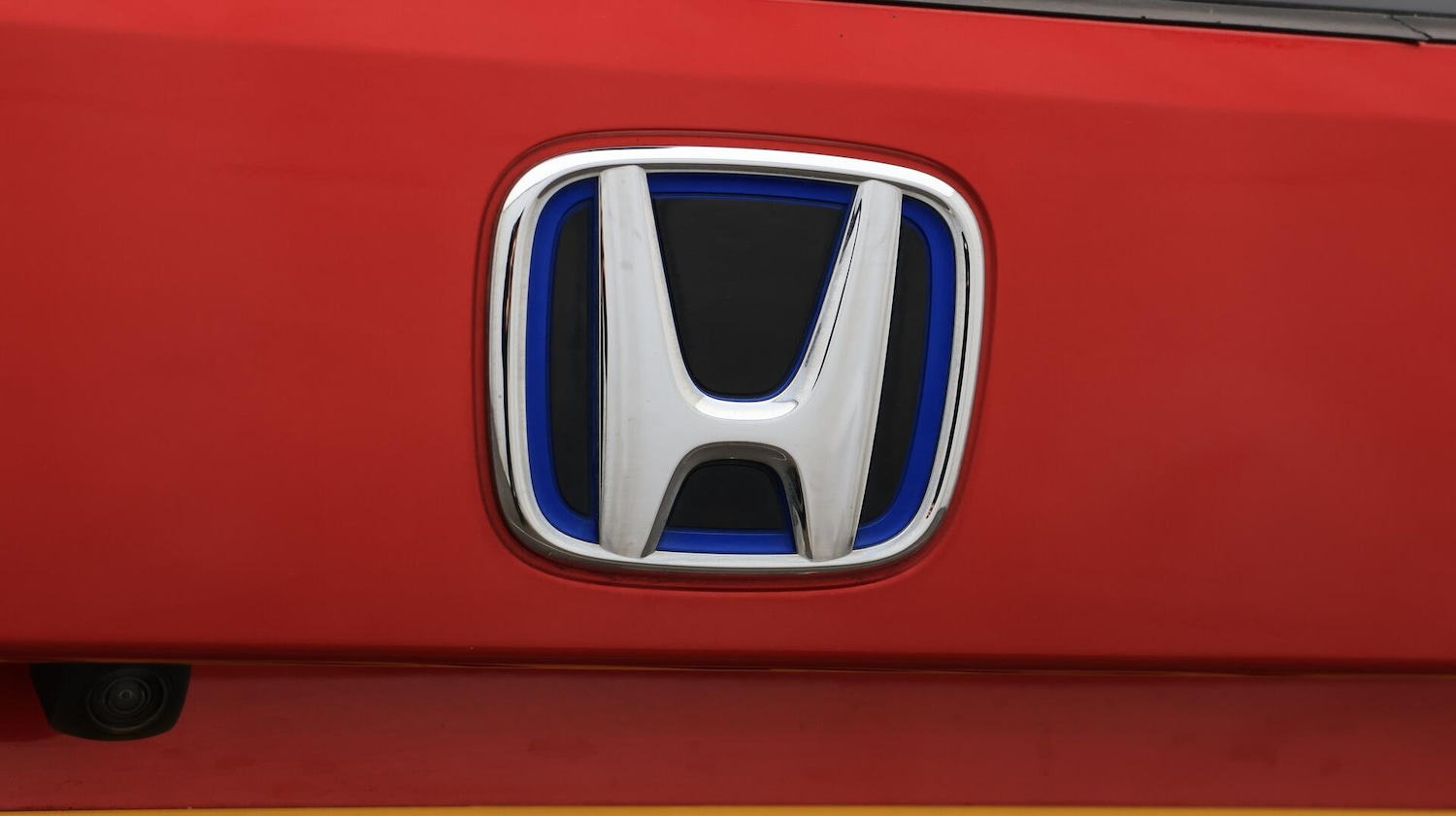 Used Honda Jazz for sale - 76381345: Photo 20