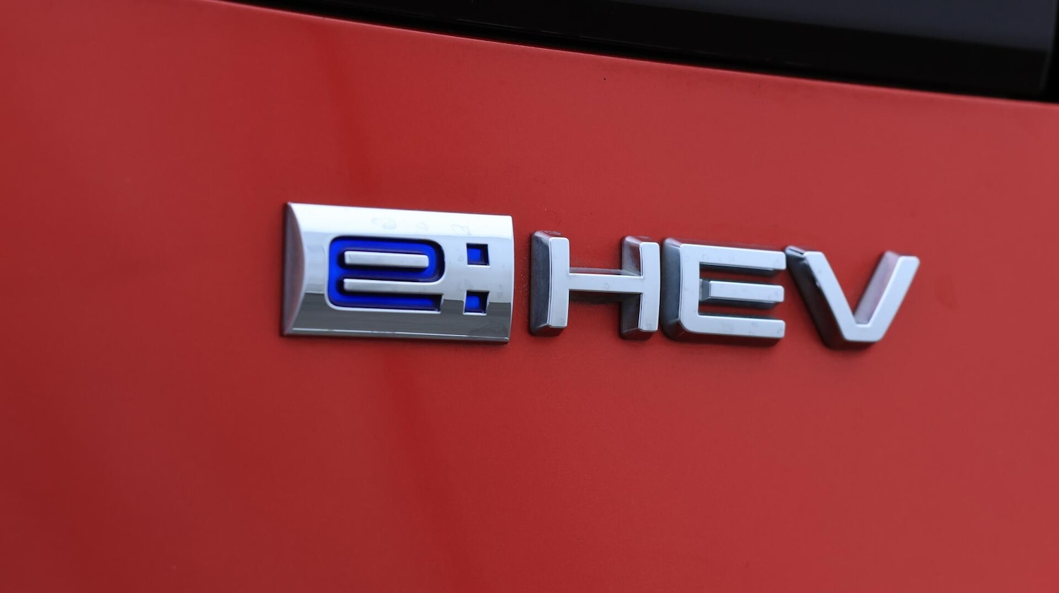 Used Honda Jazz for sale - 76381345: Photo 21