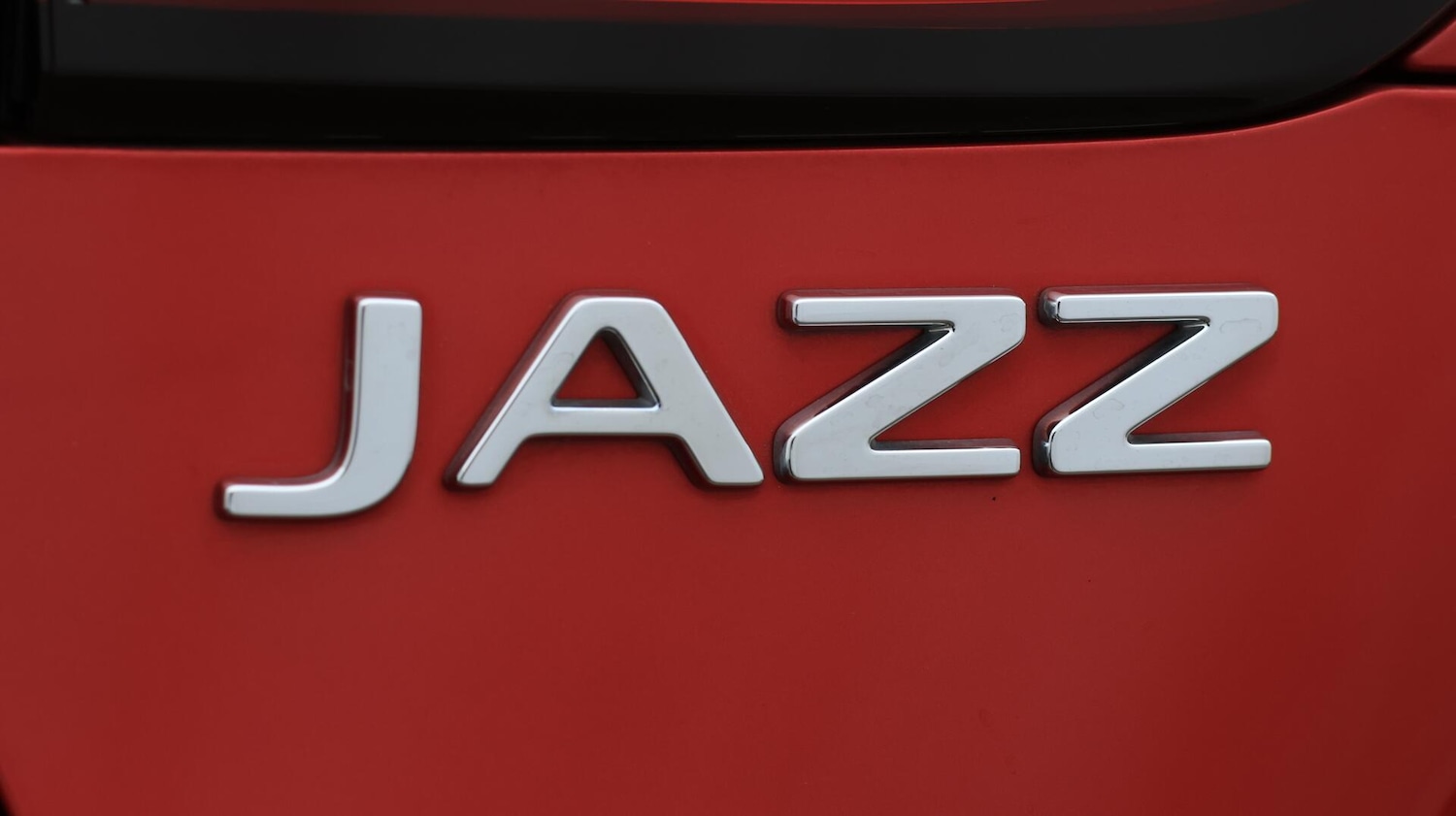 Used Honda Jazz for sale - 76381345: Photo 22