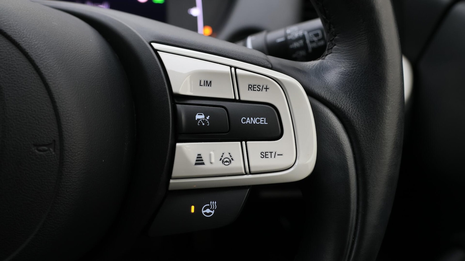 Used Honda Jazz for sale - 76381345: Photo 24