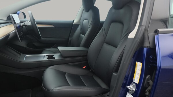 Used Tesla Model 3 2022 for sale - 76227588: Photo 15