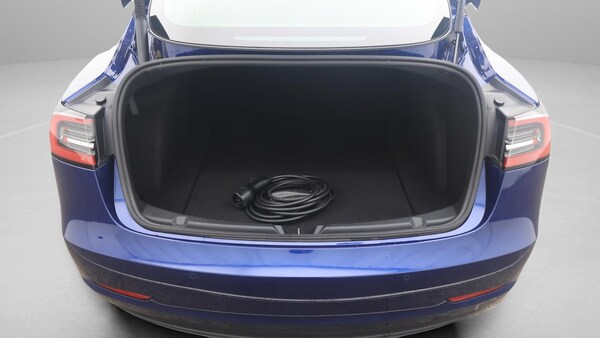Used Tesla Model 3 2022 for sale - 76227588: Photo 18