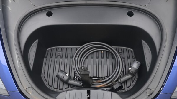 Used Tesla Model 3 2022 for sale - 76227588: Photo 20