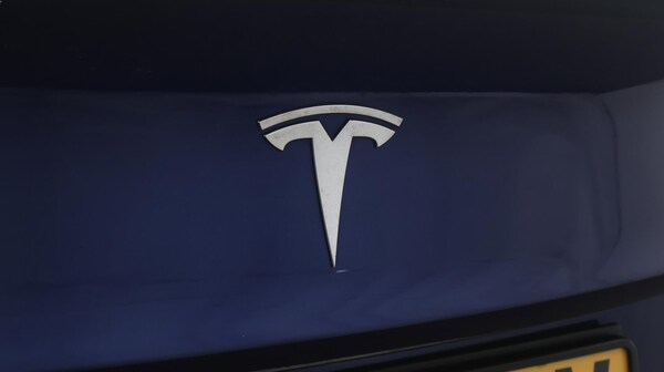 Used Tesla Model 3 2022 for sale - 76227588: Photo 21