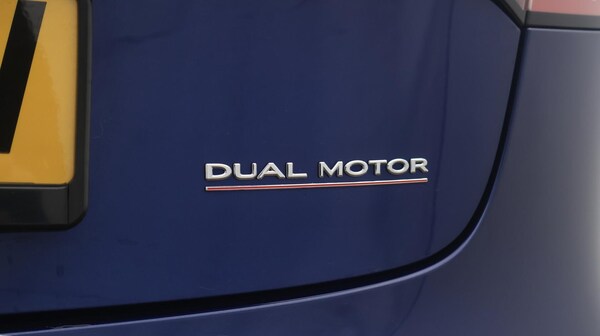 Used Tesla Model 3 2022 for sale - 76227588: Photo 22