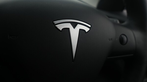 Used Tesla Model 3 2022 for sale - 76227588: Photo 23