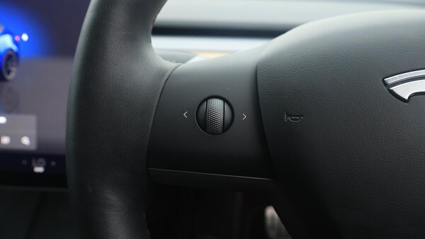 Used Tesla Model 3 2022 for sale - 76227588: Photo 24