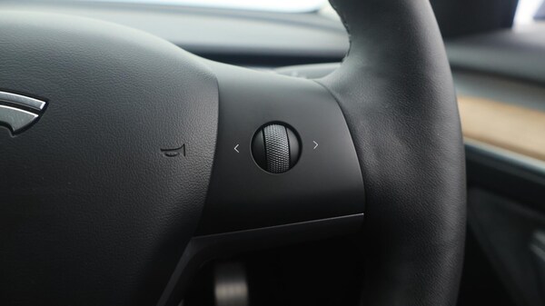 Used Tesla Model 3 2022 for sale - 76227588: Photo 25