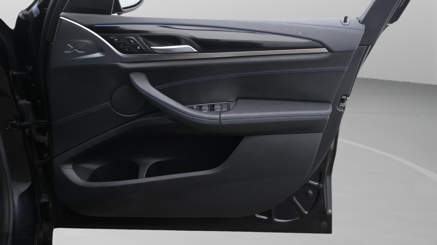 Used BMW iX3 2022 for sale - 76689217: Photo 16