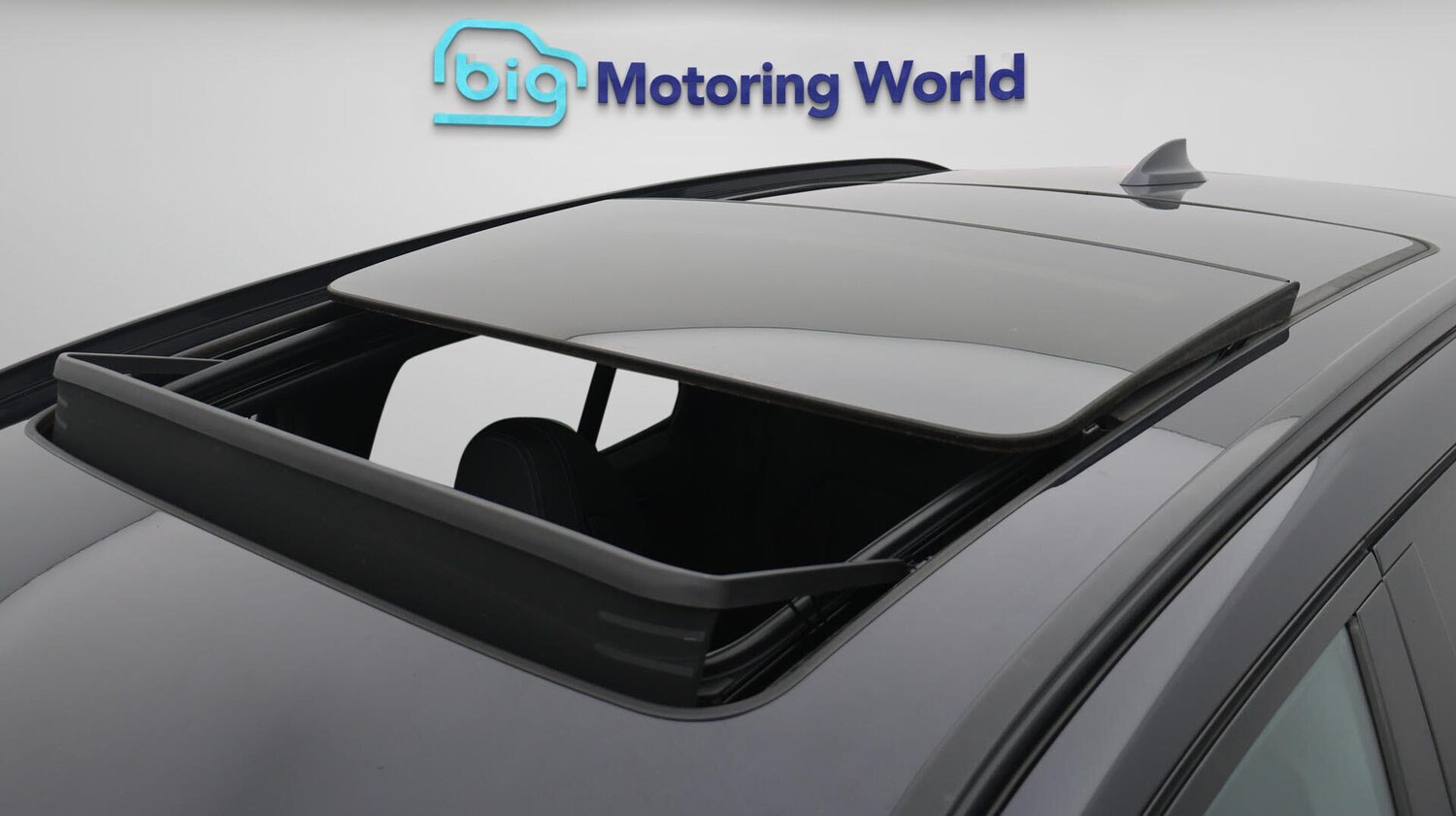 Used BMW iX3 2022 for sale - 76689217: Photo 21