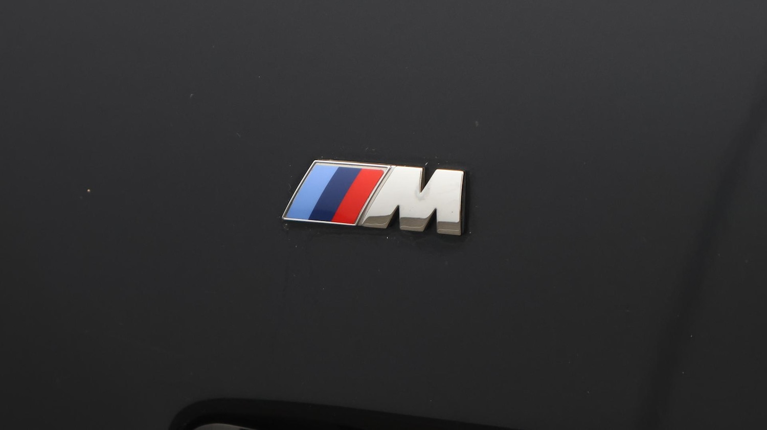 Used BMW iX3 2022 for sale - 76689217: Photo 22