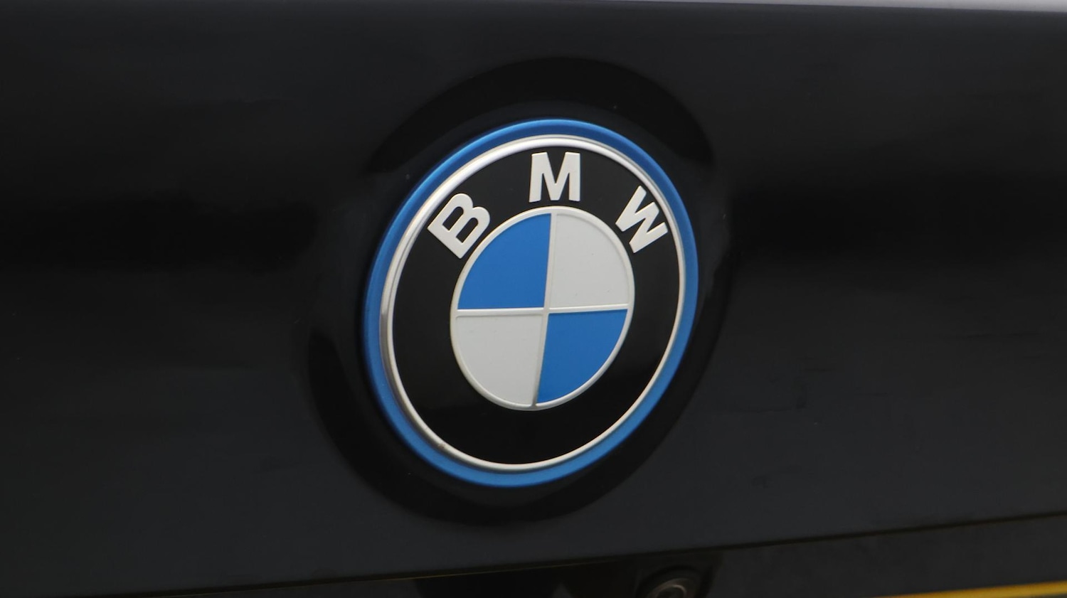 Used BMW iX3 2022 for sale - 76689217: Photo 24