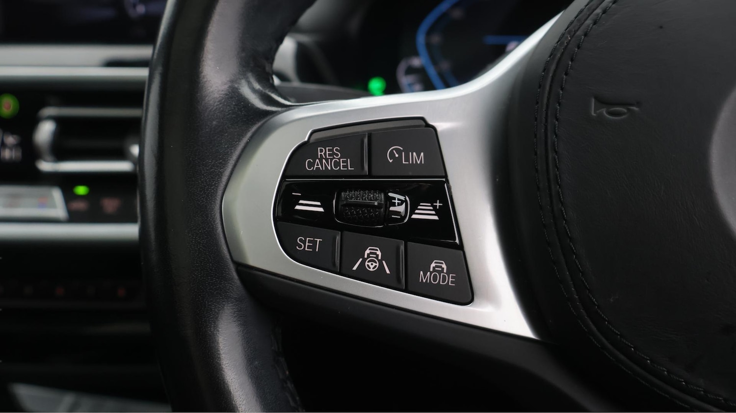 Used BMW iX3 2022 for sale - 76689217: Photo 26