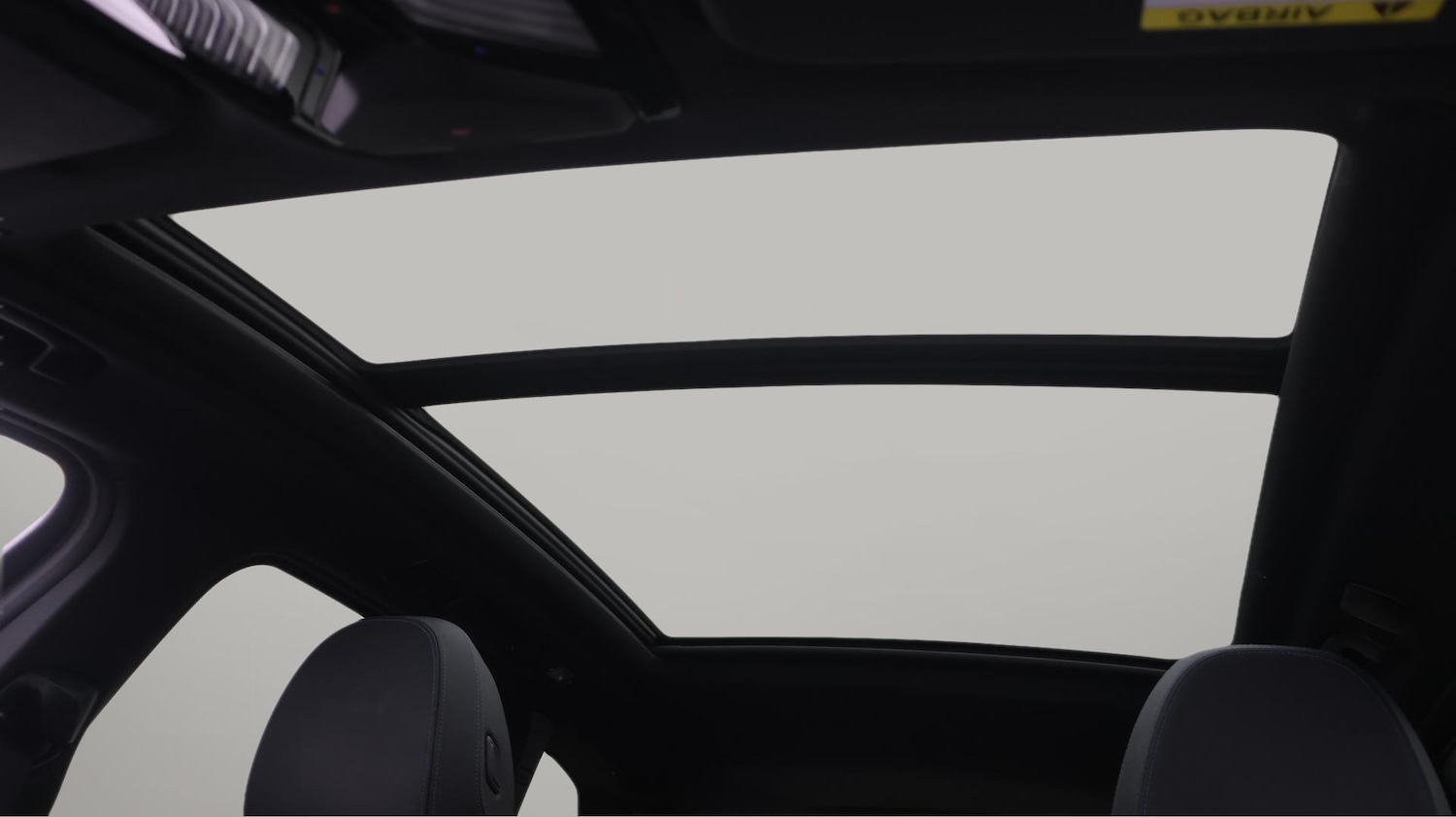 Used BMW iX3 2022 for sale - 76689217: Photo 30