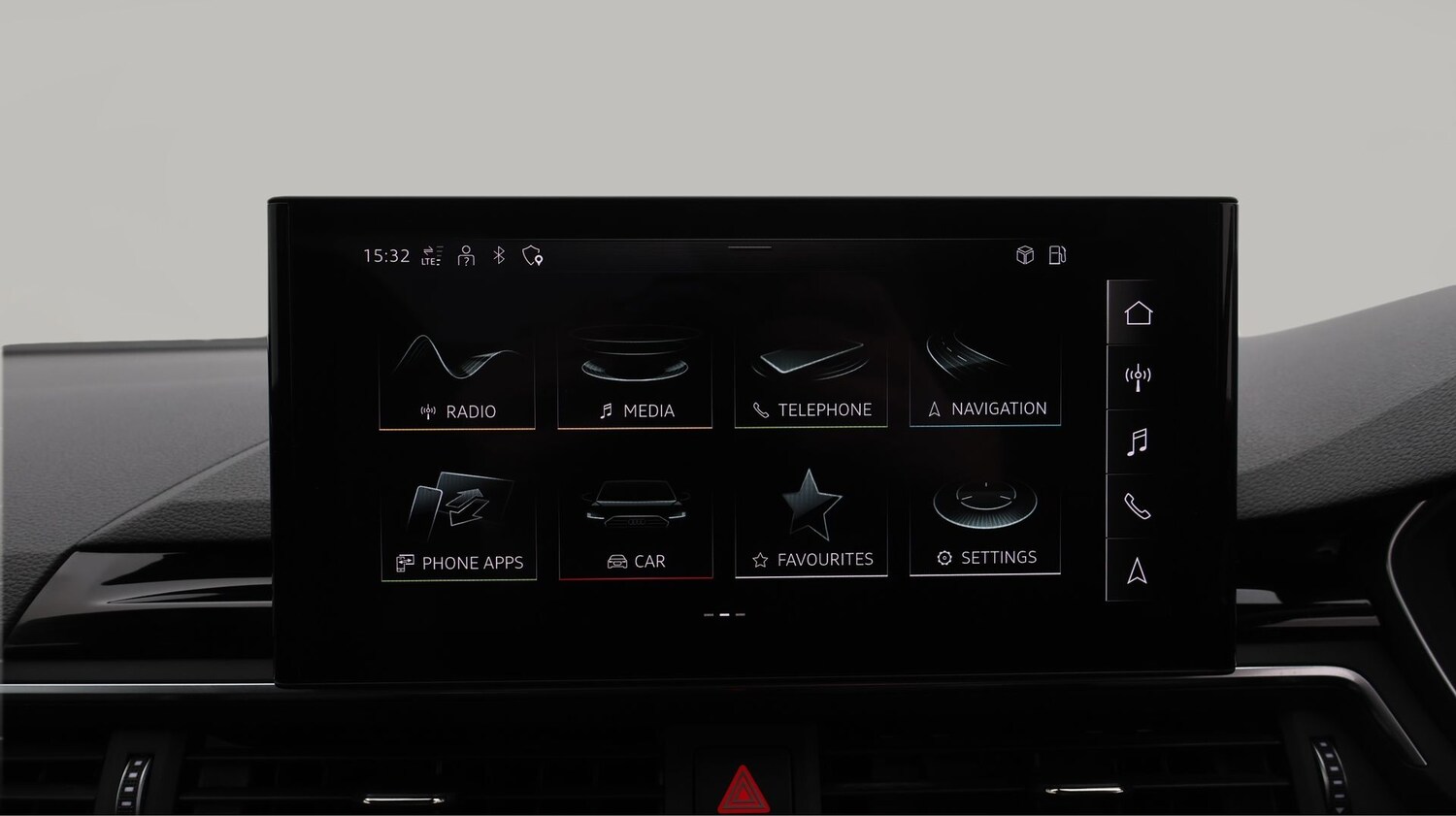 Used Audi A4 2022 for sale - 77375735: Photo 11