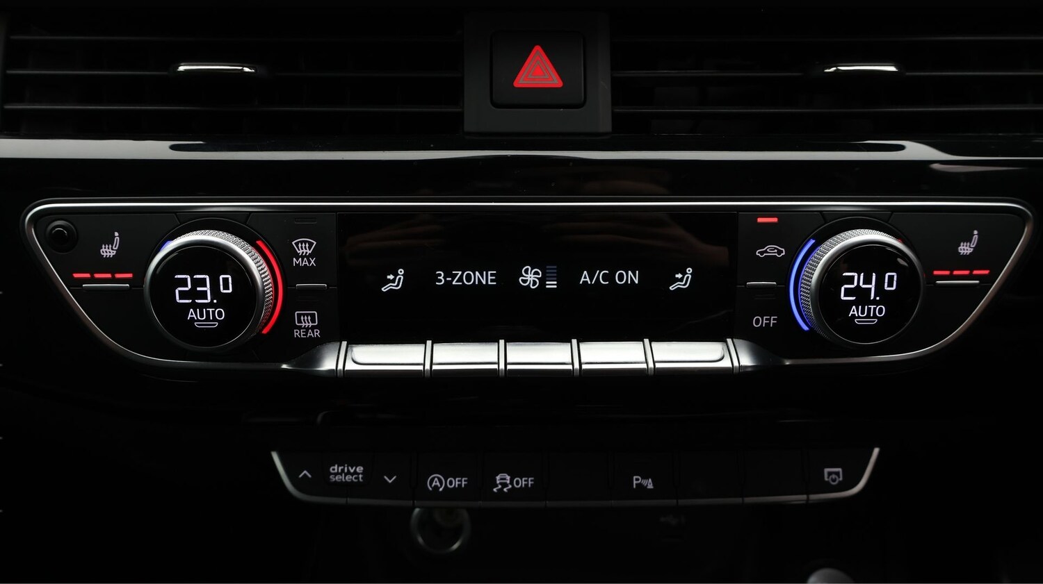 Used Audi A4 2022 for sale - 77375735: Photo 12