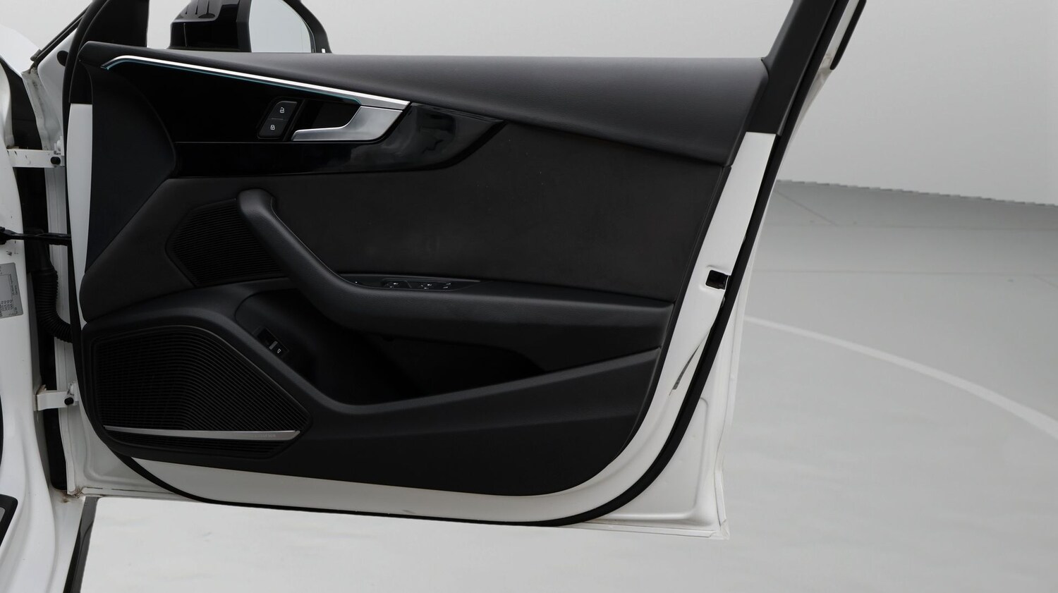 Used Audi A4 2022 for sale - 77375735: Photo 15