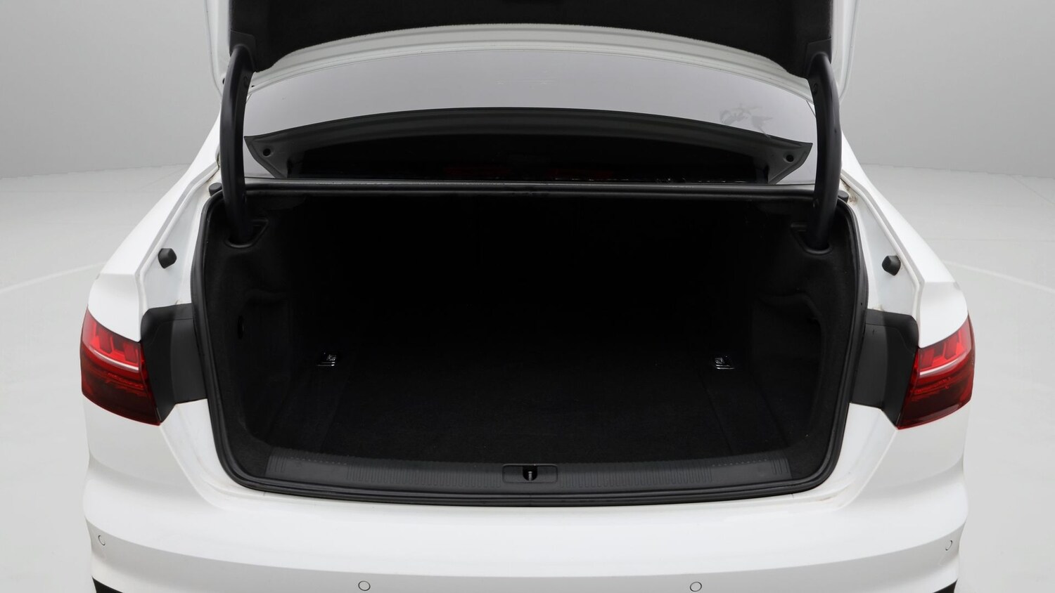 Used Audi A4 2022 for sale - 77375735: Photo 17