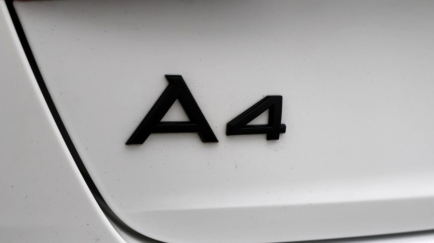 Used Audi A4 2022 for sale - 77375735: Photo 20